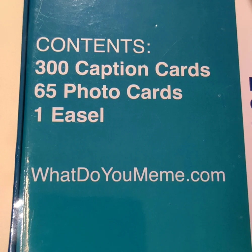 whatdoyoumeme what do
